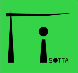 isotta srl