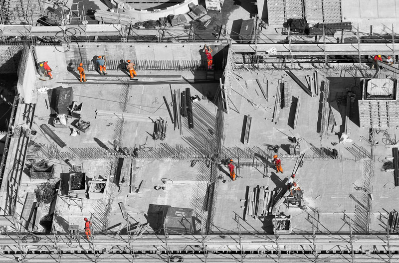 cantiere Isotta cantiere Isotta